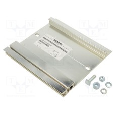 6ES7590-1AB60-0AA0 6ES7590-1AB60-0AA0