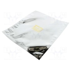 20-082-1012 20-082-1012