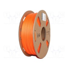 3DP-PLA1.75-01-O