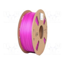 3DP-PLA1.75-01-PR