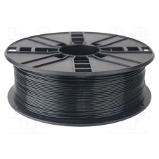 3DP-PLA1.75GE-01-BK
