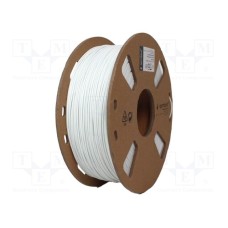 3DP-PLA-FL-01-W