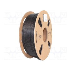 3DP-PLA-MX3-01-GBK