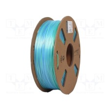 3DP-PLA-SK-01-BG