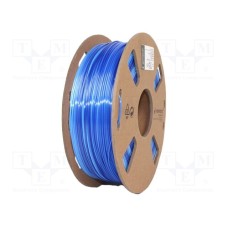 3DP-PLA-SK-01-ICE