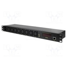 PDU8P01