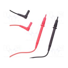 BL20LP2-C15D BL20LP2-C15D