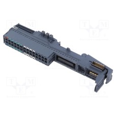 6ES7193-6BP20-0BA0 6ES7193-6BP20-0BA0