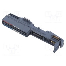 6ES7193-6BP40-0BA1 6ES7193-6BP40-0BA1