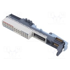 6ES7193-6BP40-0DA1 6ES7193-6BP40-0DA1