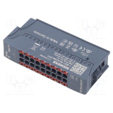 6ES7193-6TP00-0TP1 6ES7193-6TP00-0TP1