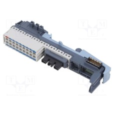 6ES7193-6UP00-0DP2 6ES7193-6UP00-0DP2