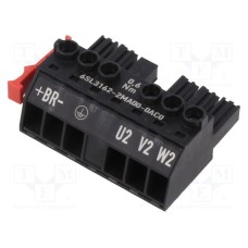 6SL3162-2MA00-0AC0 6SL3162-2MA00-0AC0