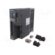 6SL3210-5FE10-4UF0 6SL3210-5FE10-4UF0