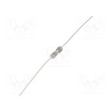 8020.0511.PT 8020.0511.PT