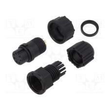 BD-07BFFA-LL7001 BD-07BFFA-LL7001