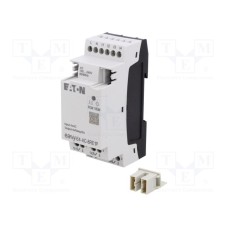 EASY-E4-AC-8RE1P EASY-E4-AC-8RE1P