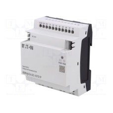 EASY-E4-DC-16TE1P EASY-E4-DC-16TE1P