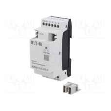 EASY-E4-DC-8TE1P EASY-E4-DC-8TE1P