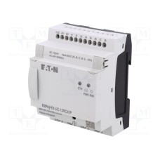 EASY-E4-UC-12RCX1P EASY-E4-UC-12RCX1P