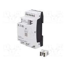 EASY-E4-UC-8RE1P EASY-E4-UC-8RE1P