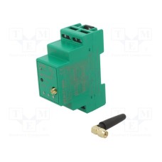 MEW-01 MRP MEW-01 MRP