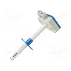 HCRH-MODBUS-KB-V HCRH-MODBUS-KB-V