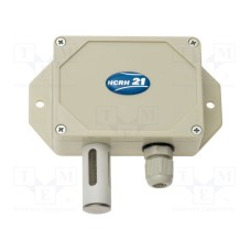 HCRH-21KA/I/HQ HCRH-21KA/I/HQ