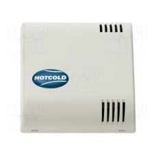 HCRH-07/II/-30...70 HCRH-07/II/-30...70