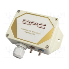 DPC250