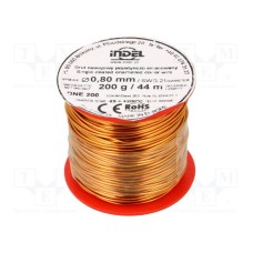 DNE0,80-200G