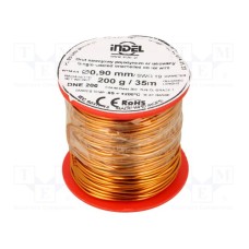 DNE0,90-200G