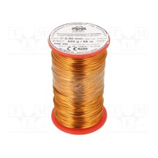 DNE0,90-500G