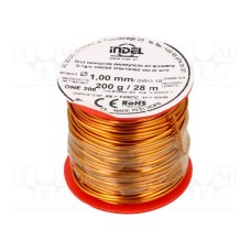 DNE1,00-200G DNE1,00-200G