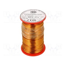 DNE1,00-500G DNE1,00-500G