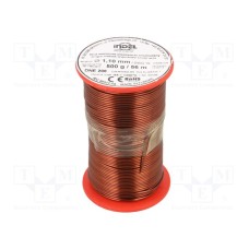 DNE1,10-500G DNE1,10-500G