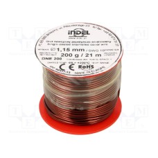 DNE1,15-200G DNE1,15-200G