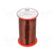 DNE1,15-500G DNE1,15-500G