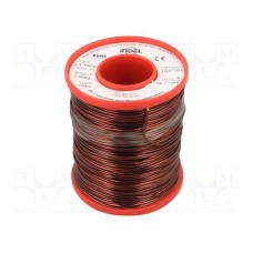 DNE1,15-1KG DNE1,15-1KG