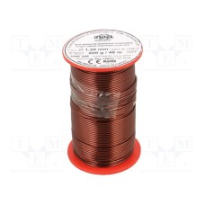 DNE1,20-500G DNE1,20-500G