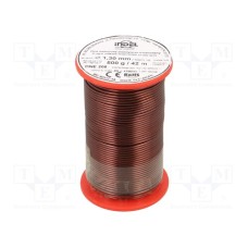 DNE1,30-500G