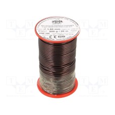 DNE1,80-500G DNE1,80-500G
