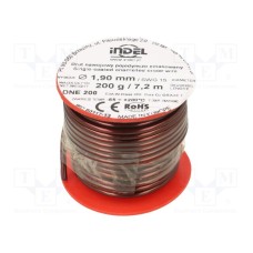 DNE1,90-200G DNE1,90-200G