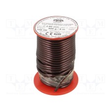 DNE2,8-500G DNE2,8-500G