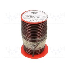 DNE3,0-500G DNE3,0-500G