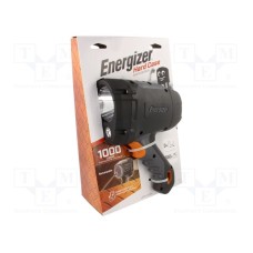 HARDCASE PROFESSIONAL RECHARGEABLE HYBRI HARDCASE PROFESSIONAL RECHARGEABLE HYBRI