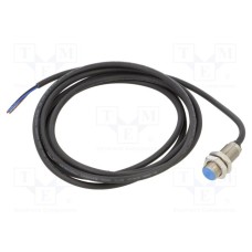 IMB12-04BNSVU2K IMB12-04BNSVU2K