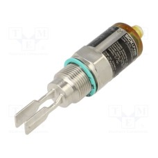 LFV200-XXSGBPM LFV200-XXSGBPM