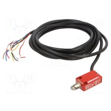 XCSM3702L5 XCSM3702L5