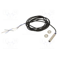 XS508BLPAL2 XS508BLPAL2